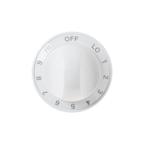 GE Knob - WB3K5305