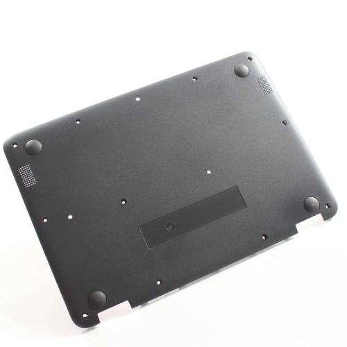 Lenovo Co Covers - 5CB0L76068