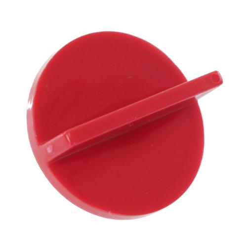 Whirlpool Knob-Swich - WP4155141