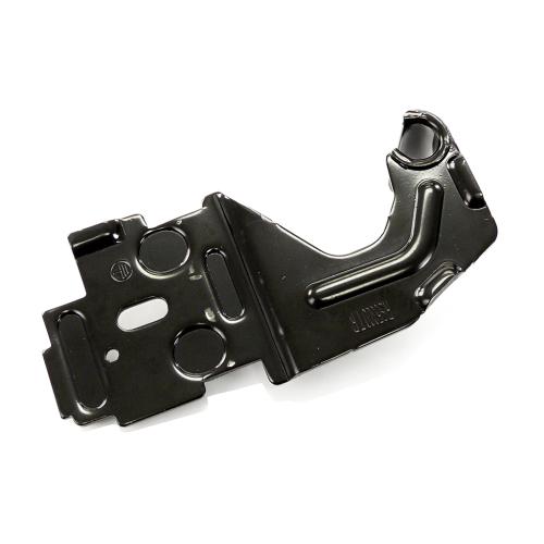 Samsung Hinge-Up Right - DA61-13818A