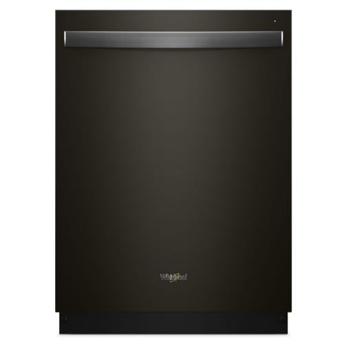 Whirlpool WDT730PAHV0 24-Inch Built-In Dishwasher