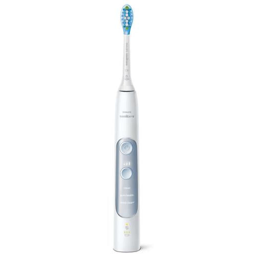 Sonicare EXPERTCLEAN