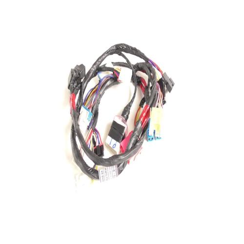 Whirlpool Wire-Harness - W10834774