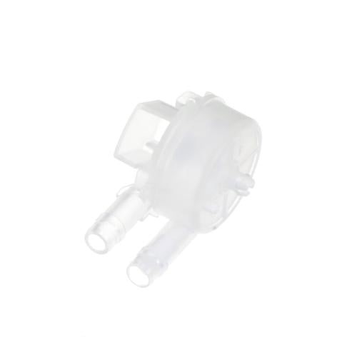 Delonghi Flow Meter - FL41001