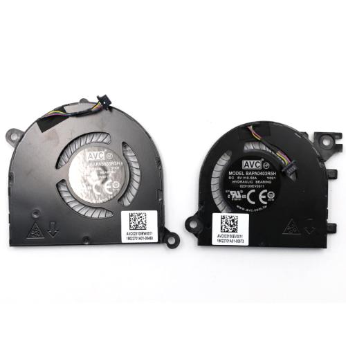 Lenovo Pack Fan Rl Kit Ls40 - 5F10S13883