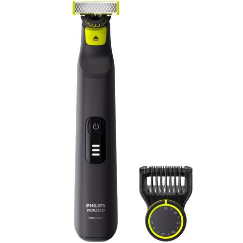 Norelco QP6531 Oneblade Pro 360 Face