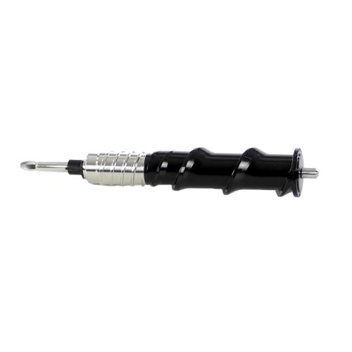 Philips Healthy Cook Juicing Screw - 420303617001