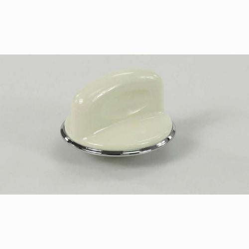 GE Washer Control Knob - WH01X10136