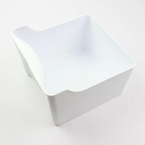 LG Ice Bucket - 5074JA2004A