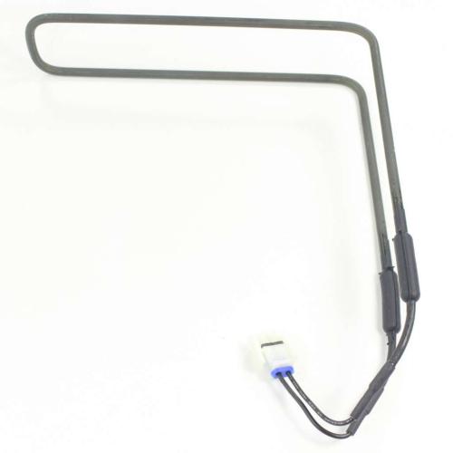 GE Defrost Heater - WR51X10111