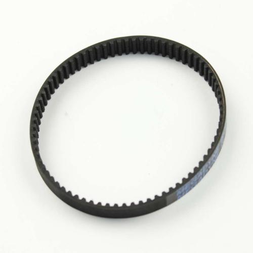 Delonghi Belt - 5313243071