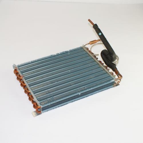 Delonghi Battery - TL1608