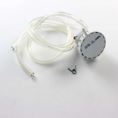Whirlpool Washer Water-Level Pressure Switch - W10335056