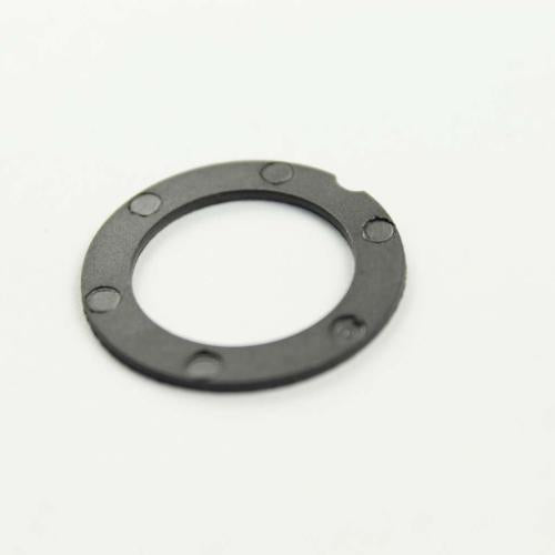 Whirlpool Washer- Hi - WP61002231