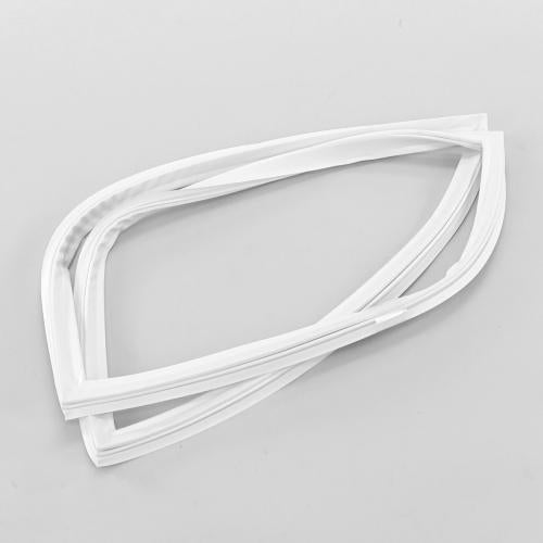 Liebherr  Freezer Magnetic Door Seal To Bond - 711116600