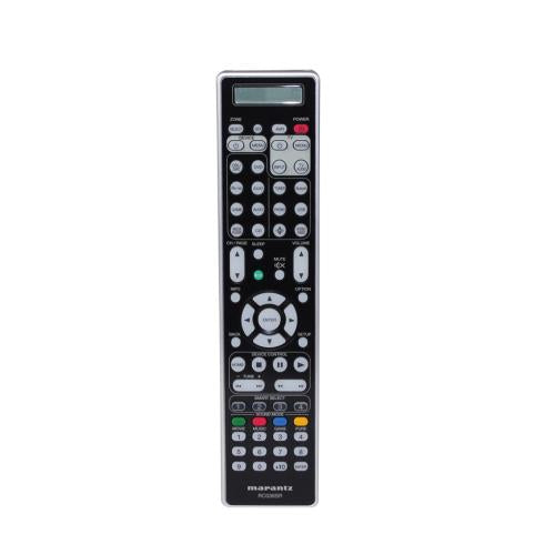 Marantz Remote Control Rc038Sr Sr8012 - 30701023400AM