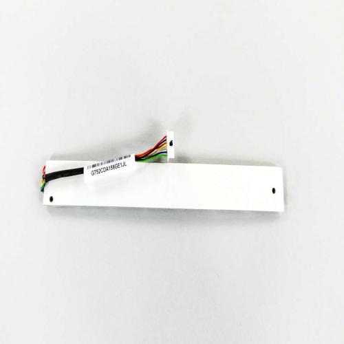 Asus G752Vl Batt Light Bar Module - 04020-01880000