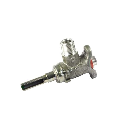 Whirlpool Valve-Burner - W10467729