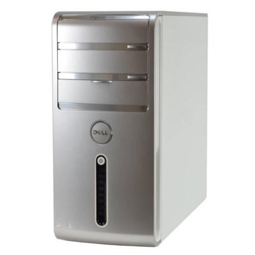 Dell INSPIROND530 Inspiron D530 Desktop