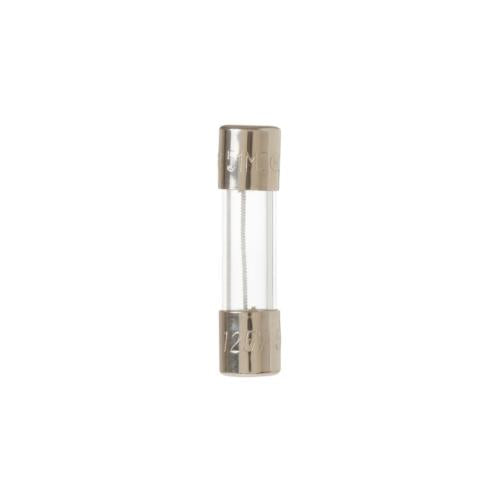 GE Fuse - WP23X10026