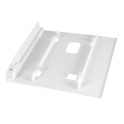 Liebherr  Freezer Ice-Maker Mounting Plate - 742446500