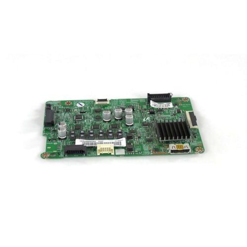 Samsung Main PCB Assembly - BN94-09930L
