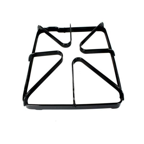 GE Range Surface Burner Grate - WB31K10028