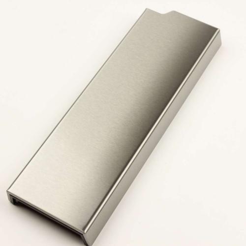 Delonghi Front Piece - 5513218601