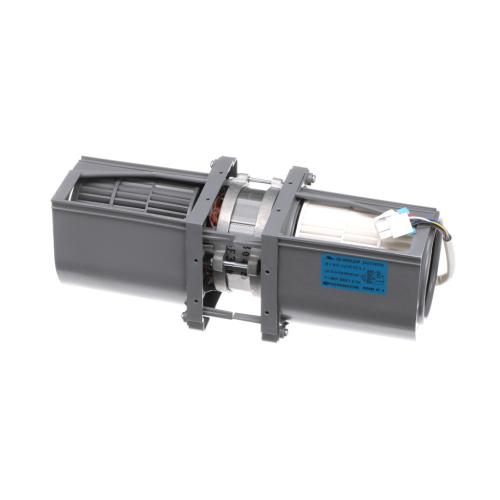 GE 58 - WB26X35681