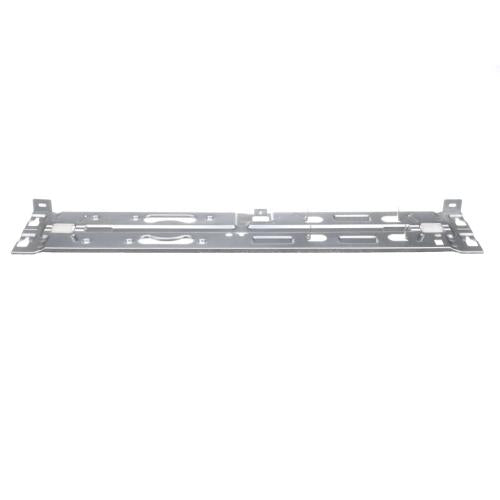 Electrolux Base Assembly,Compressor,W/Rol - 5304523693