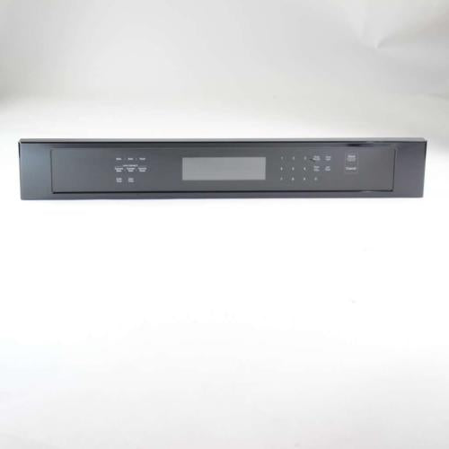 Whirlpool Control-Panel - W10588713