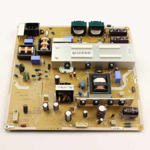 Samsung Dc Vss-Power Board - BN44-00601A
