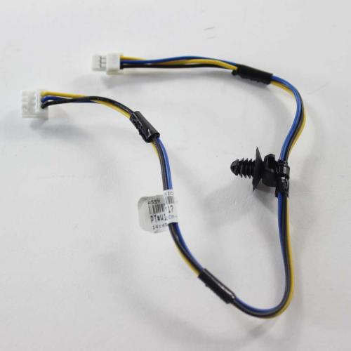 Whirlpool Washing Machine Wire Harness - W10915405