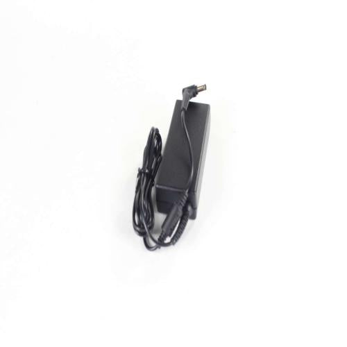 Insignia 19.31S39.001 Television Ac Adaptor