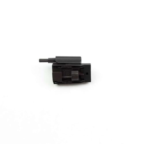 Whirlpool Water Level Switch - WPW10249845