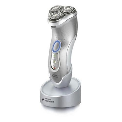 Norelco 8151XL/43 Speed Xl Razor Dept Store