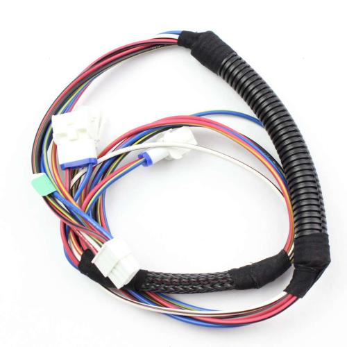 Whirlpool Harns-Pump - WP2310092