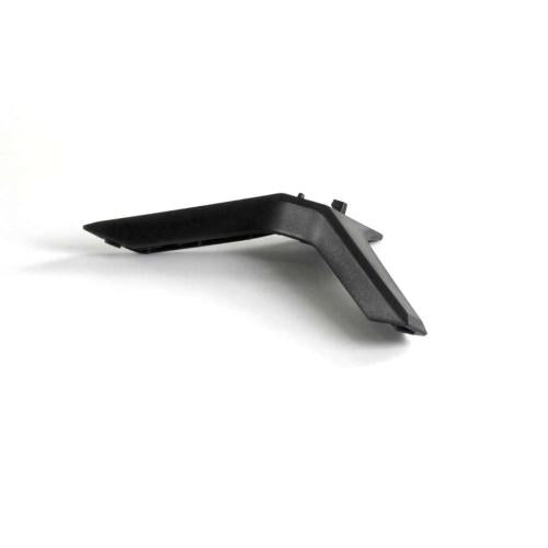 LG Television Stand Base Assembly - COV34150201