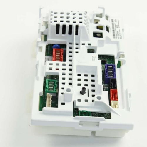 Whirlpool Washer Electronic Control Board - W10671337