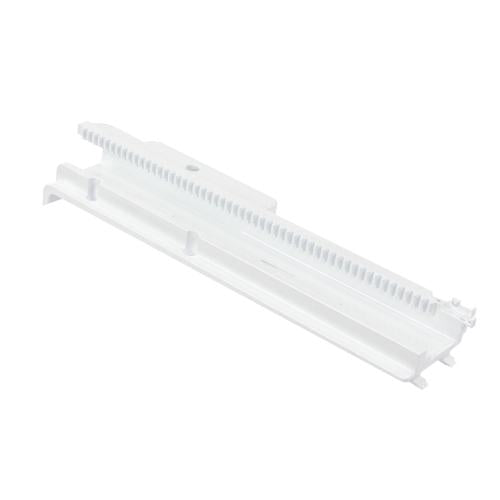 LG Rail Holder - MEG65819303