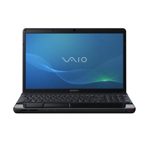 Sony VPCEE32FX/BJ Vaio - Notebook Ee