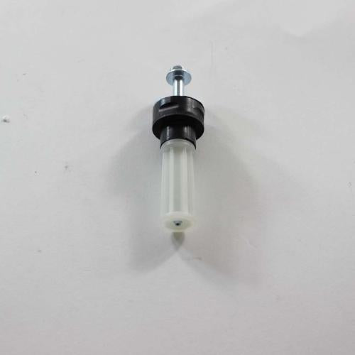LG Washer Transit Shipping Bolt Assembly - FAA31690701