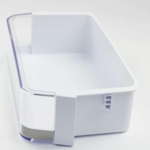 Samsung Refrigerator Door Bin - DA97-13805A