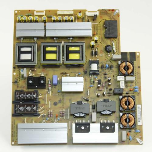 LG Power Supply Assembly - EAY63069001