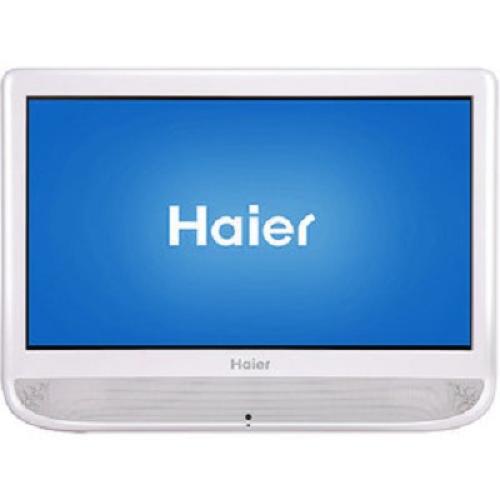 Haier HL22FW1 :22# Lcd Hdtv New Desig