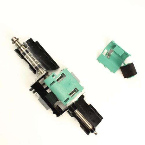 Lexmark Dd20 X79X Svc Maint Kit, Adf - 40X7220
