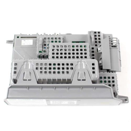 Whirlpool Washer Electronic Control Board - W11201284