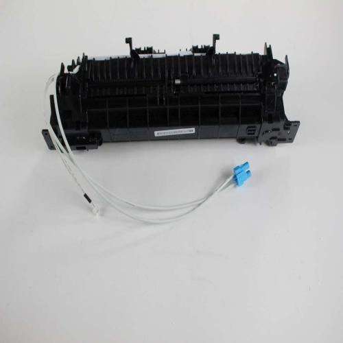 Samsung Fuser - JC91-01079A