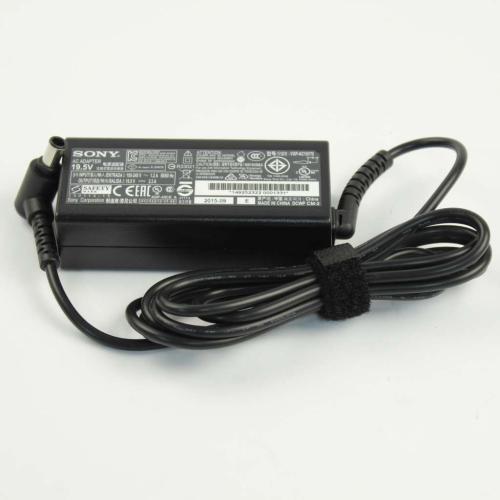 Sony Ac Adapter (Vgp-Ac19V75) - 1-492-523-22