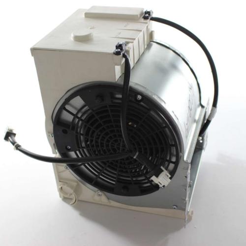 Elica Range Hood Motors - RIC00129
